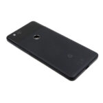 Google Pixel 2 Achterkant Premium - OEM-Equivalent Kwaliteit
