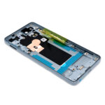 Google Pixel 2 Achterkant Premium OEM-Equivalent (G011A) - Afbeelding 2