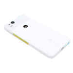 Google Pixel 2 Achterkant Premium OEM-Equivalent (G011A)