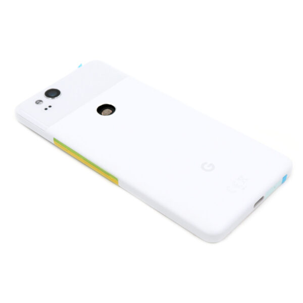 Google Pixel 2 Achterkant Premium OEM-Equivalent (G011A)