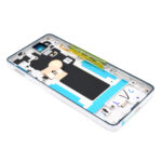 Google Pixel 2 Achterkant Premium OEM-Equivalent (G011A) - Afbeelding 2