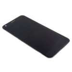 Google Pixel XL Display Premium - Origineel G-2PW2200