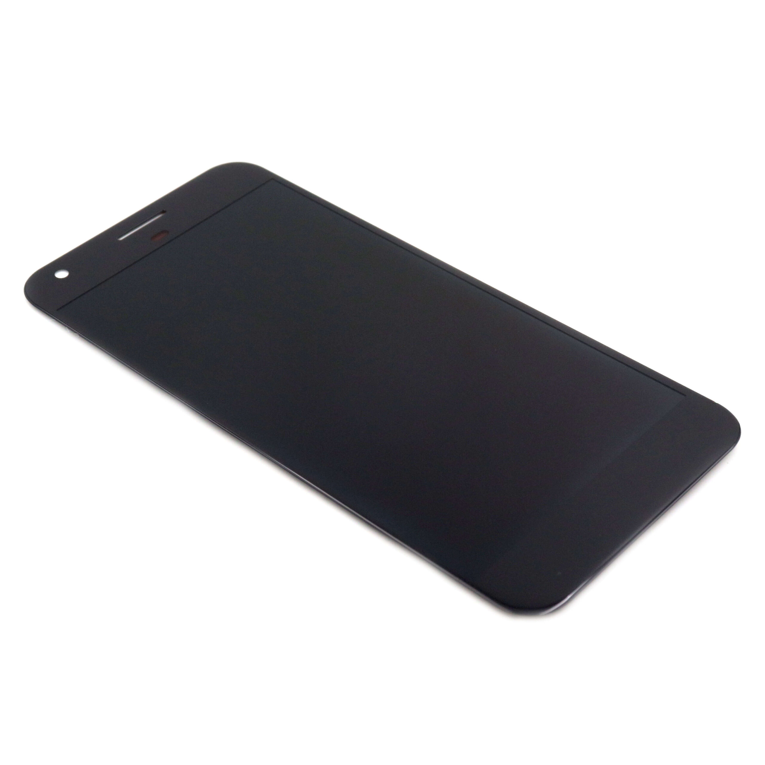 GOPIXXL101B_1.jpg Google Pixel XL Display Premium - Origineel G-2PW2200 - Afbeelding 1