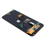 Google Pixel XL Display Premium - Originele Kwaliteit - Afbeelding 2