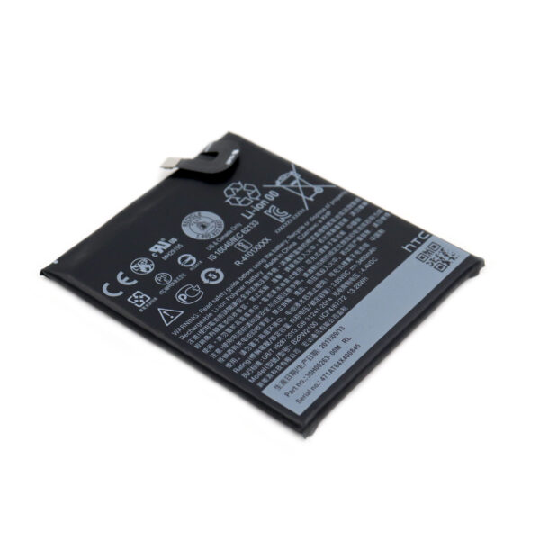 Google Pixel XL Batterij - Premium OEM-Equivalent Kwaliteit