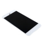 Google Pixel Display Premium OEM-Equivalent Wit (G-2PW4200)