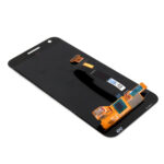 Google Pixel Display Premium OEM-Equivalent Wit (G-2PW4200) - Afbeelding 2
