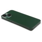 iPhone 13 Mini Achterkant Premium - Groen (A2628/A2481/A2626/A2629/A2630)