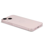 iPhone 13 mini Achterkant Premium Kwaliteit - Origineel Onderdeel