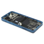 iPhone 13 Mini Achterkant Housing Premium - Origineel Onderdeel - Afbeelding 2