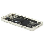 iPhone 13 Mini Achterkant Premium - Origineel Apple Onderdeel - Afbeelding 2