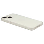 iPhone 13 Mini Achterkant Premium - Origineel Apple Onderdeel