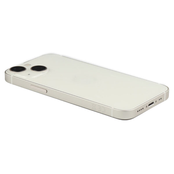 iPhone 13 Mini Achterkant Premium - Origineel Apple Onderdeel