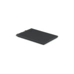 Xiaomi Redmi Note 12 Pro 5G Batterij - Premium OEM-Equivalent - Afbeelding 2