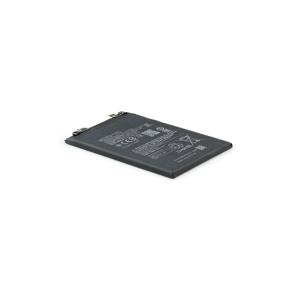 GP256NC14X_4836984982-3.jpg Xiaomi Redmi Note 12 Pro 5G Batterij - Premium OEM-Equivalent - Afbeelding 1