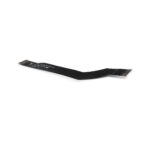 Xiaomi Black Shark 5 Main Flex Cable - Premium OEM-Equivalent - Afbeelding 2
