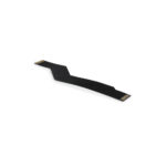 Xiaomi Black Shark 5 Main Flex Cable - Premium OEM-Equivalent