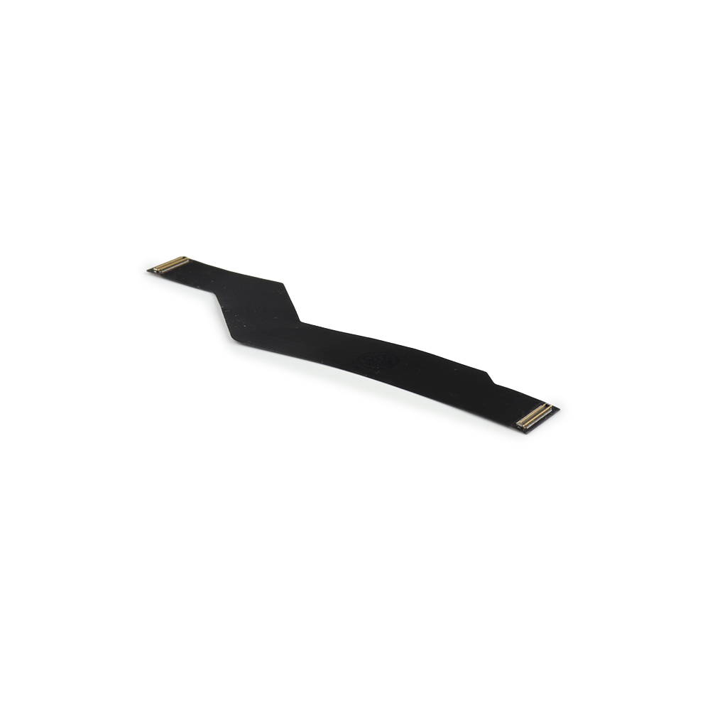 GP57VNG52X Xiaomi Black Shark 5 Main Flex Cable - Premium OEM-Equivalent - Afbeelding 1