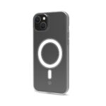 Celly GelSkinMag Premium Hardcase iPhone 15 Plus - Afbeelding 4