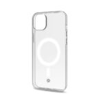 Celly GelSkinMag Premium Hardcase iPhone 15 Plus - Afbeelding 5