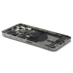 iPhone 13 Pro Achterkant Premium - Goud (Refurbished) - Afbeelding 6