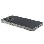 iPhone 13 Pro Achterkant Premium - Goud (Refurbished) - Afbeelding 5