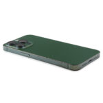 iPhone 13 Pro Achterkant Premium Refurbished - Groen
