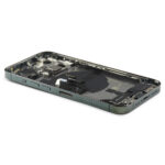 iPhone 13 Pro Achterkant Premium - Goud (Refurbished) - Afbeelding 2