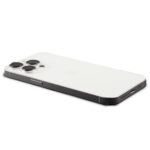 iPhone 13 Pro Achterkant Silver - Premium Refurbished