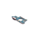 Samsung Galaxy S20 FE 5G Laadconnector - Premium Origineel