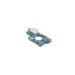Samsung Galaxy S20 FE 5G Laadconnector - Premium Origineel - Afbeelding 2