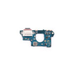Samsung Galaxy S20 FE 5G Laadconnector - Premium Origineel - Afbeelding 3