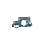 Samsung Galaxy S20 FE 5G Laadconnector - Premium Origineel - Afbeelding 4