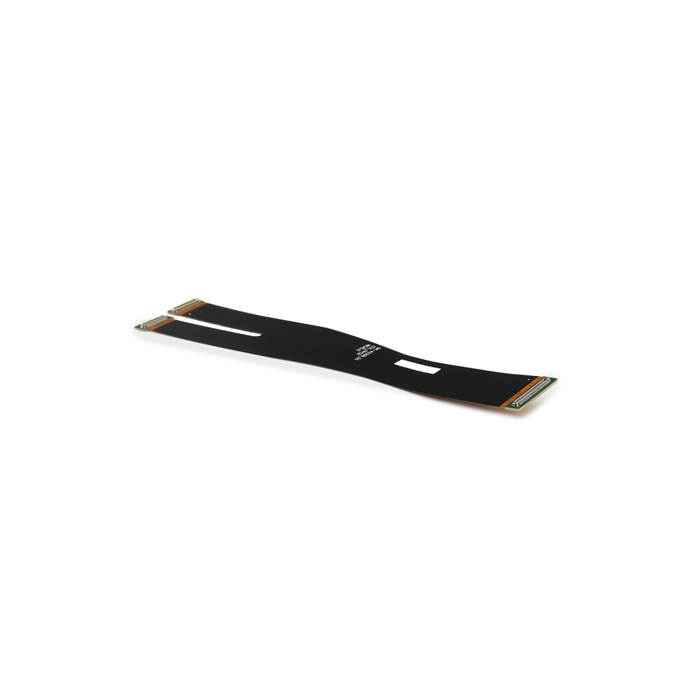 GQ74J5H95X Samsung Galaxy A33 5G Main/Display Flex - Premium Service Pack - Afbeelding 1