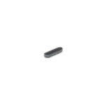 Apple Watch Power Button Premium OEM-Equivalent - Series 4/5/6