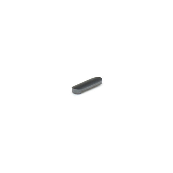 Apple Watch Power Button Premium OEM-Equivalent - Series 4/5/6