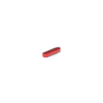 Apple Watch Power Button Premium - Series 4/5/6 (40/44mm)