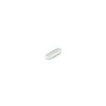 Apple Watch Power Button Premium - Serie 4, 5, 6 (40/44MM)