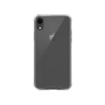 iPhone XR Premium Hardcase ShockShield Beschermhoes - Afbeelding 3