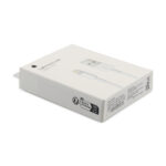 Premium USB-A naar Lightning Kabel 18W - 1 meter