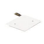 Samsung Galaxy A14 5G NFC Module - Premium Service Pack - Afbeelding 2