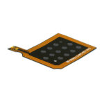 Samsung Galaxy A14 5G NFC Module - Premium Service Pack