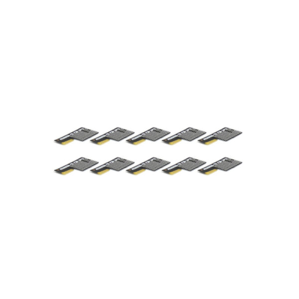 iPhone 13 Data IC Flex Kabel - Premium Onderdeel (10 stuks)