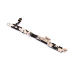 iPhone 17 Pro Volume Flex Cable - Premium Origineel Onderdeel