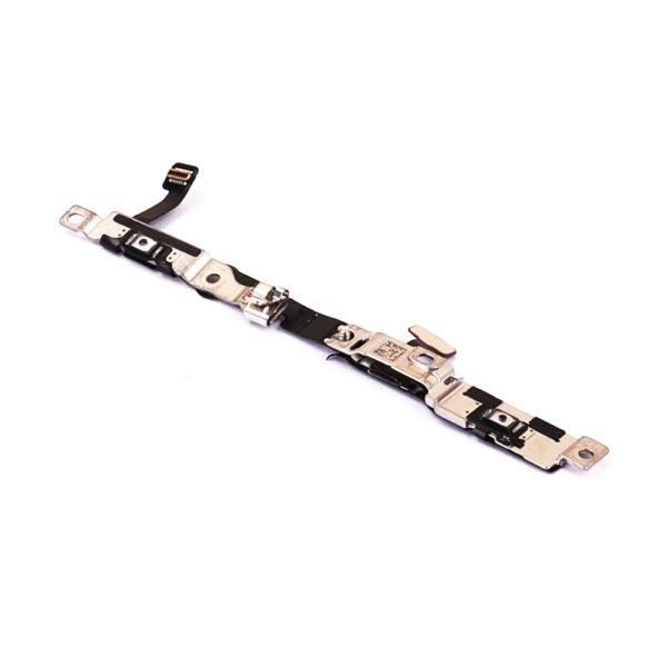 iPhone 17 Pro Volume Flex Cable - Premium Origineel Onderdeel