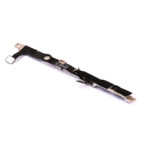 iPhone 17 Pro Volume Flex Cable - Premium Origineel Onderdeel - Afbeelding 2