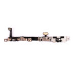 iPhone 17 Pro Volume Flex Cable - Premium Origineel Onderdeel - Afbeelding 3