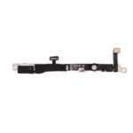 iPhone 17 Pro Volume Flex Cable - Premium Origineel Onderdeel - Afbeelding 4