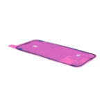 iPhone 14 Pro Max Premium Display Adhesive Stickers (30 stuks)