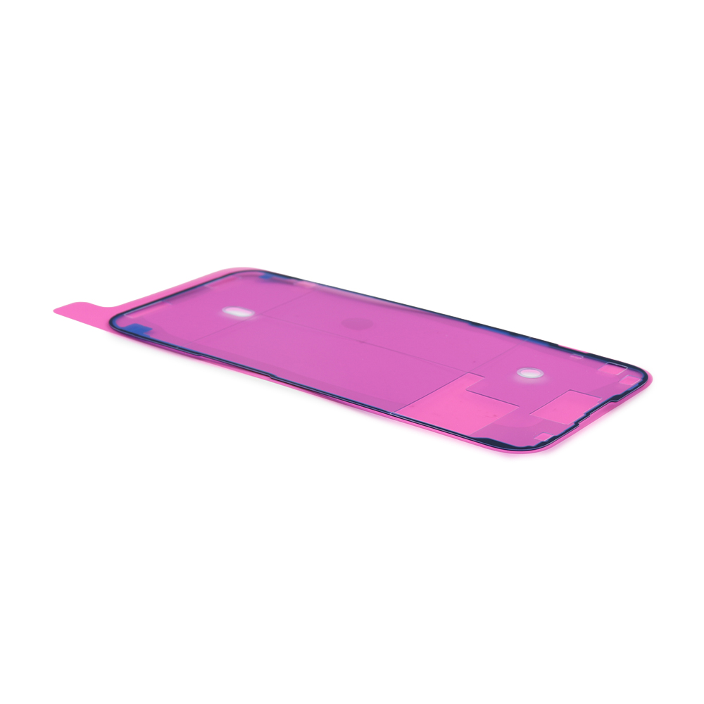 GT873J024X iPhone 14 Pro Max Premium Display Adhesive Stickers (30 stuks) - Afbeelding 1